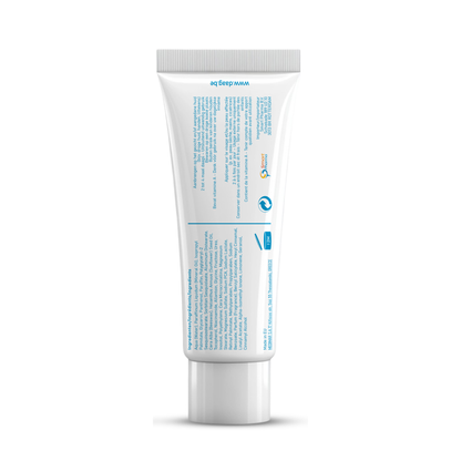 Daag lipocrème